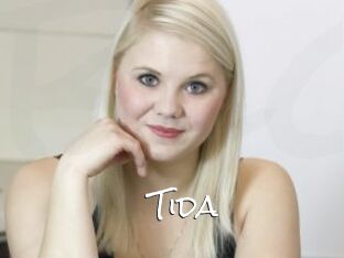 Tida