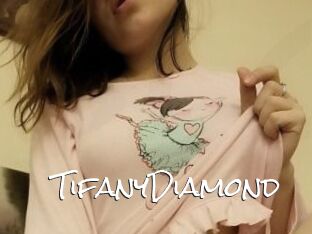 TifanyDiamond