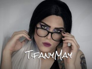 TifanyMay