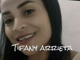 Tifany_arrieta