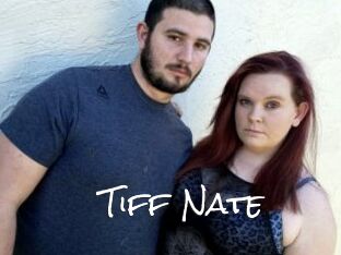 Tiff_Nate