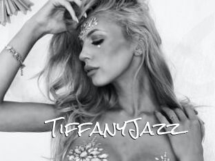 TiffanyJazz