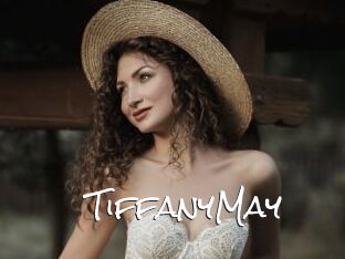 TiffanyMay