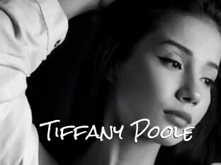 Tiffany_Poole