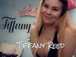 Tiffany_Reed