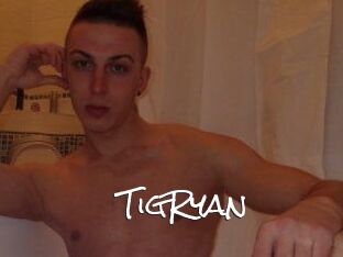 TigRyan
