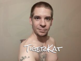 TigerKat