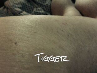 Tigger