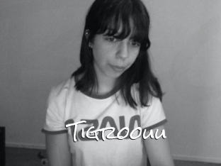 Tigroouu