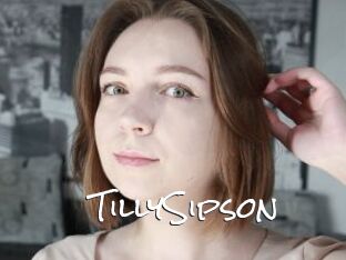 TillySipson