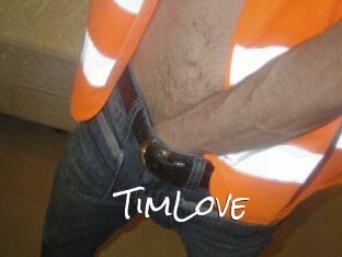 TimLove