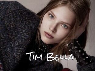 Tim_Bella