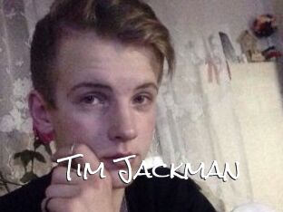 Tim_Jackman