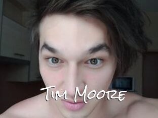 Tim_Moore