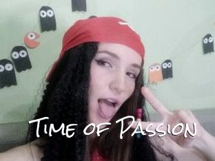 Time_of_Passion