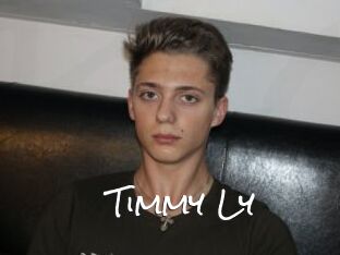 Timmy_Ly
