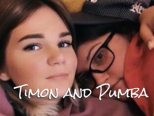Timon_and_Pumba