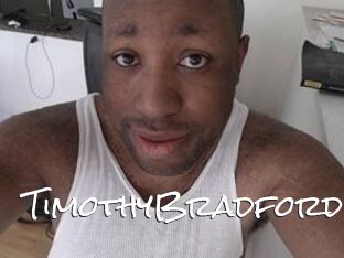 Timothy_Bradford