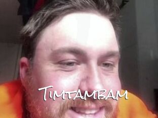 Timtambam