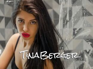 TinaBerger