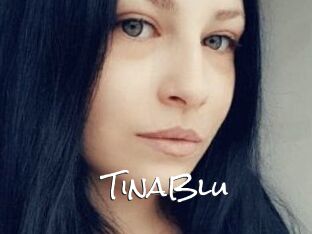 TinaBlu