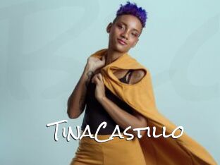 TinaCastillo