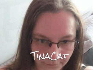 TinaCat