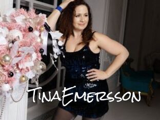 TinaEmersson