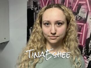 TinaEshee