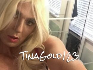 TinaGold123