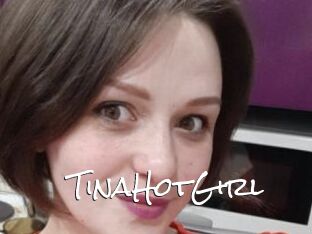 TinaHotGirl