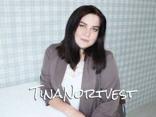 TinaNortvest