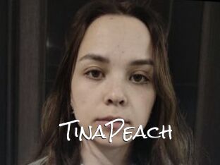 TinaPeach