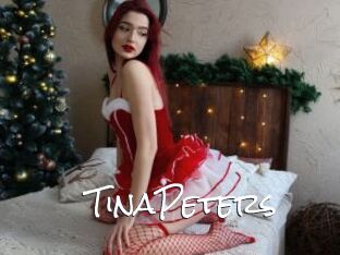 TinaPeters