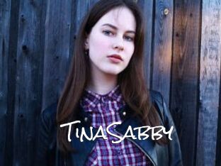 TinaSabby
