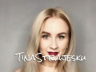 TinaStrajesku