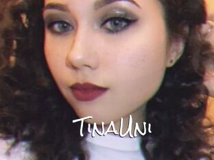 TinaUni