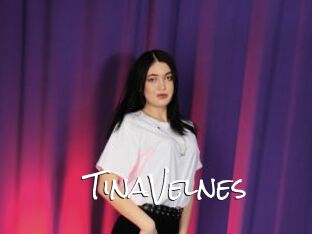 TinaVelnes
