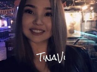 TinaVi