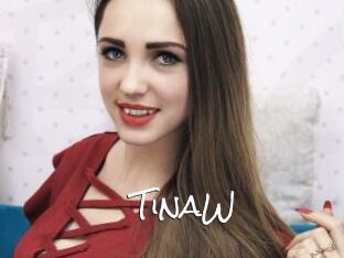 TinaW