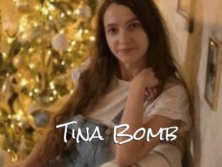 Tina_Bomb