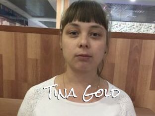 Tina_Gold