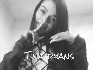 Tina_ryans