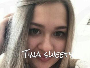 Tina_sweety