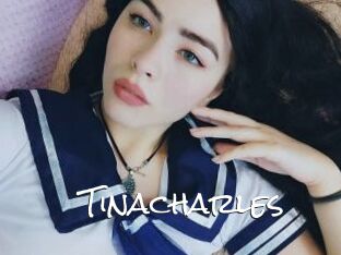 Tinacharles