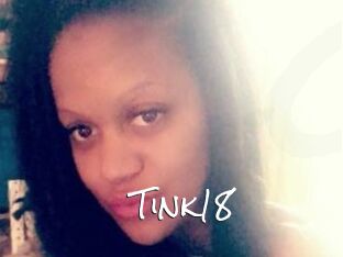 Tink18