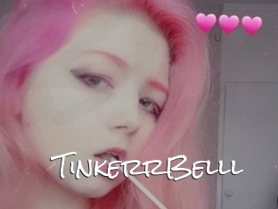 TinkerrBelll