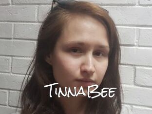 TinnaBee