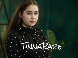 TinnaRare