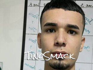 TinoSmack